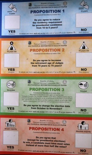 Stimmzettel lr012011-zettel.jpg