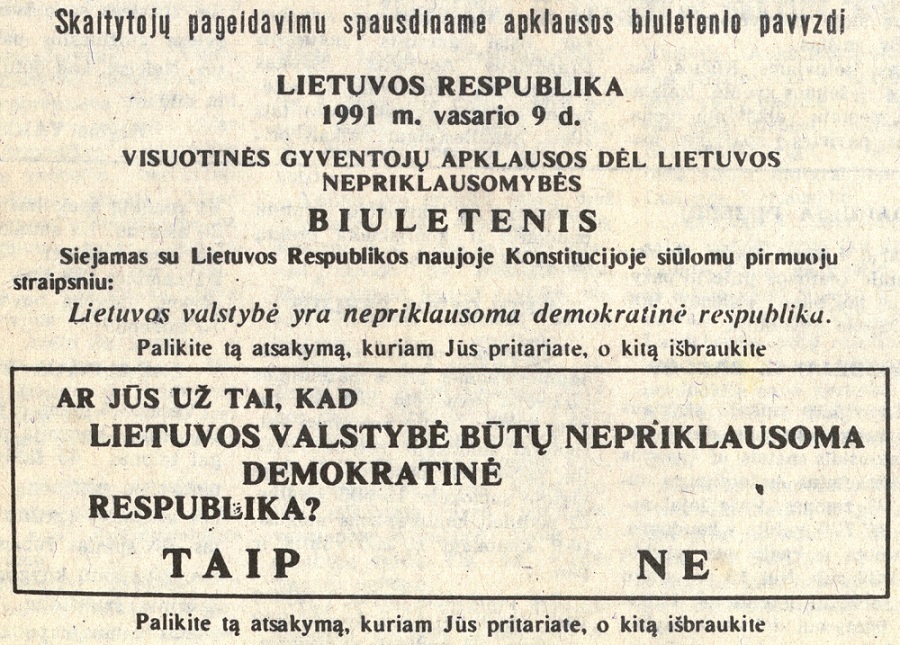 Bulletin de vote lt011991-zettel.jpeg