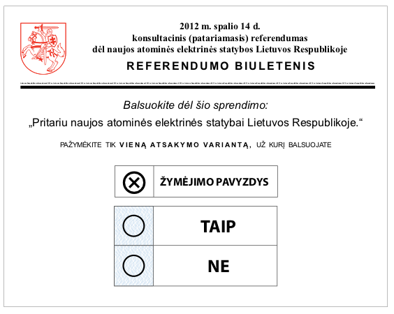 Bulletin de vote lt012012-zettel.png