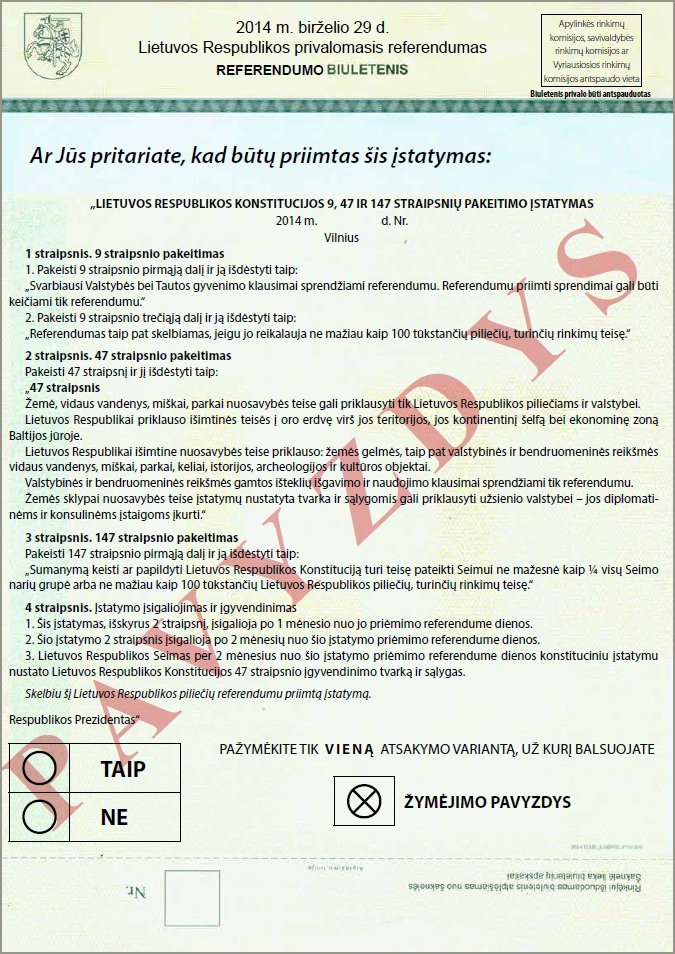 Bulletin de vote lt012014-zettel.jpg