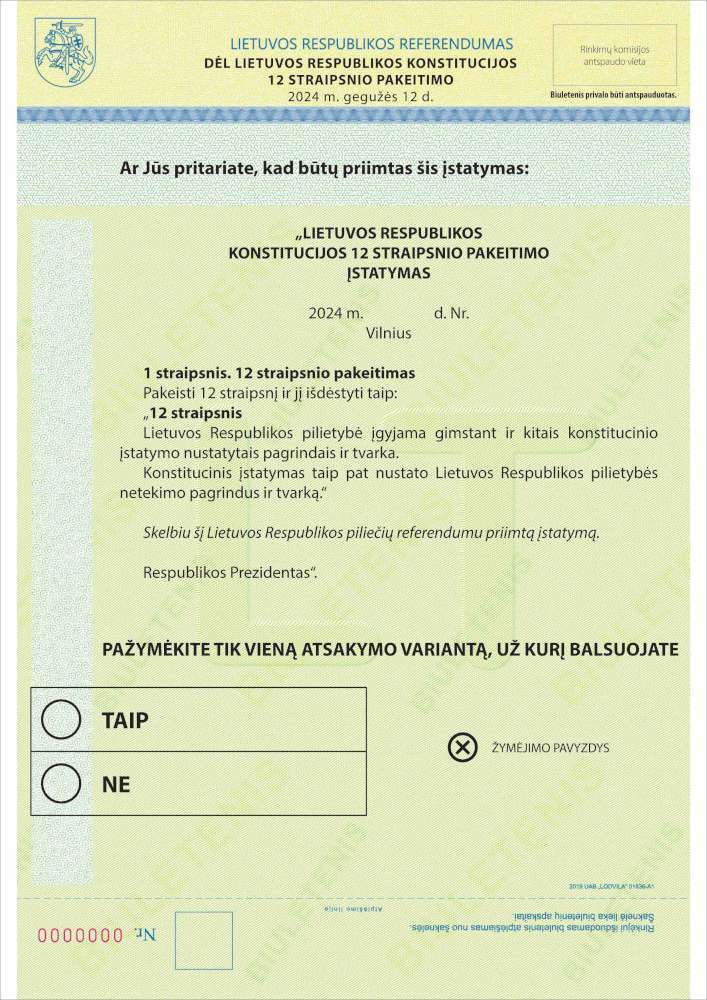 Papeleta lt012024-zettel.jpeg