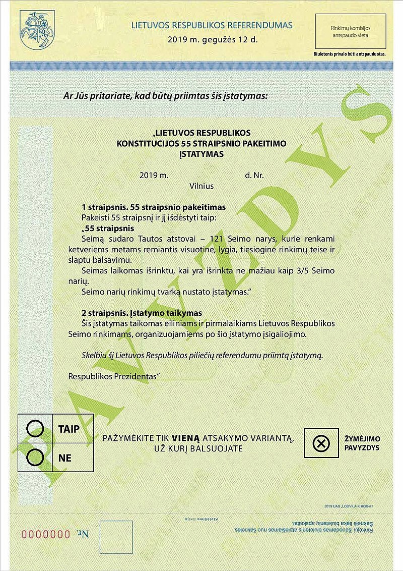 Papeleta lt022019-zettel.jpg