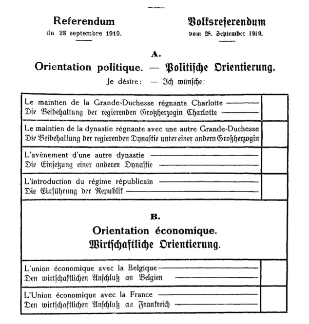 Scheda elettorale lu011919-zettel.png
