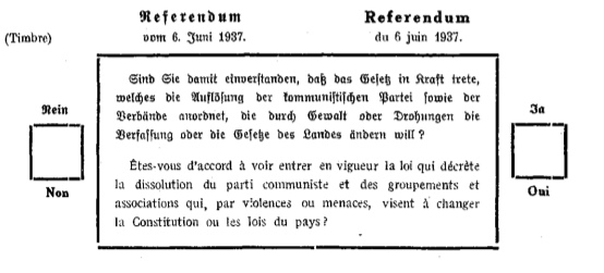 Stimmzettel lu011937-zettel.png