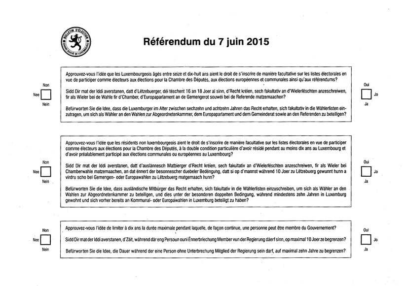 Bulletin de vote lu012015-zettel.jpg