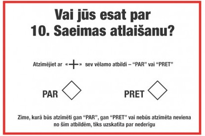 Ballot paper lv012011-zettel.png