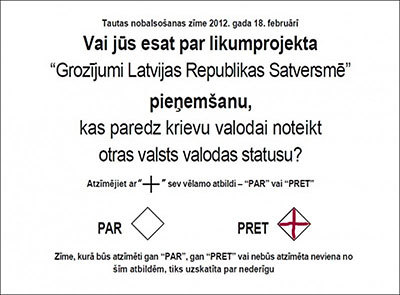 Ballot paper lv012012-zettel.jpg