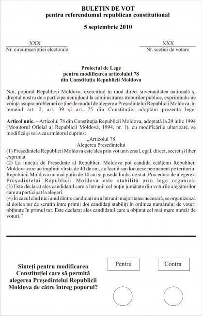 Bulletin de vote md012010-zettel-1.jpg