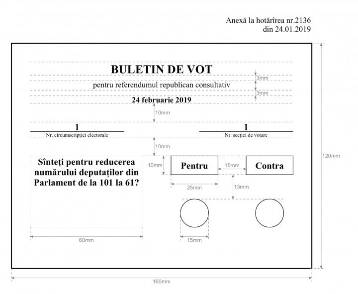 Bulletin de vote md012019-zettel-1.jpg