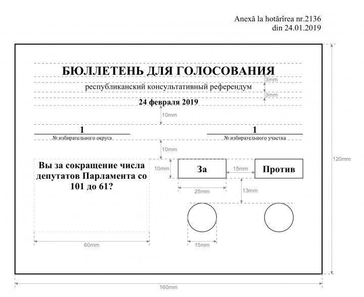 Ballot paper md012019-zettel-2.jpg
