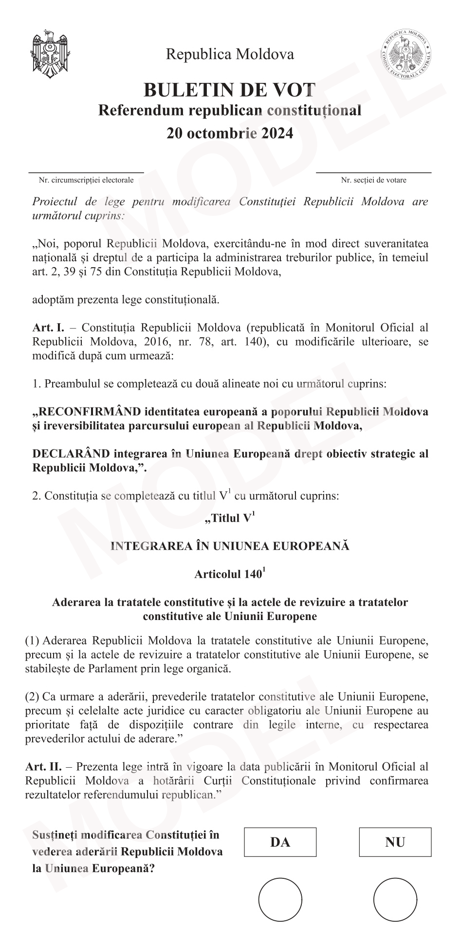 Bulletin de vote md012024-zettel.png