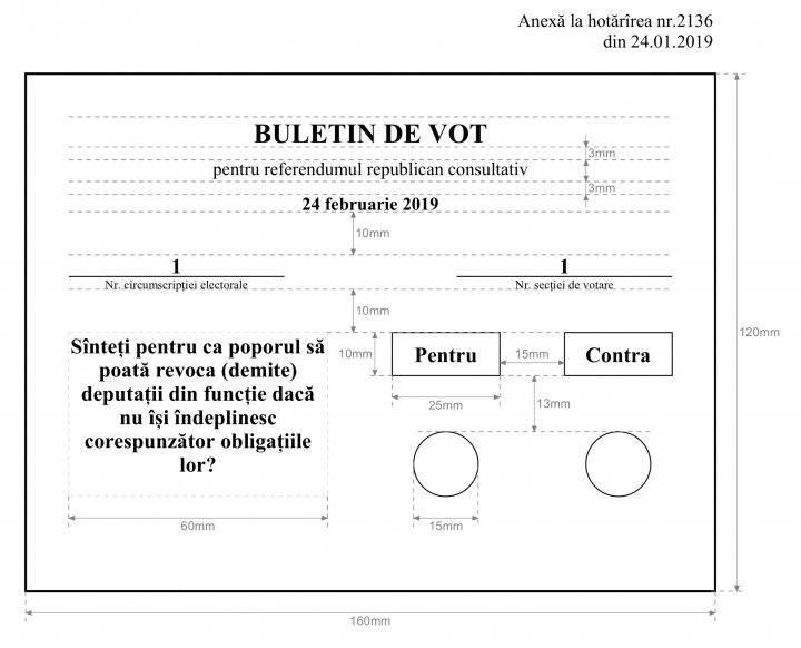 Scheda elettorale md022019-zettel-1.jpg
