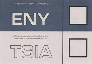 Ballot paper mg012010-zettel.jpg