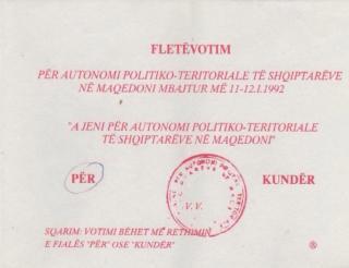 Ballot paper mk011992-zettel.jpeg
