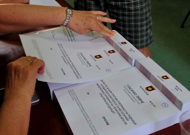Bulletin de vote mk012018-zettel.jpg