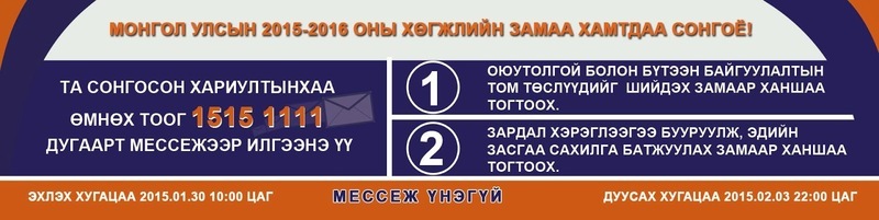 Bulletin de vote mn012015-zettel.jpg