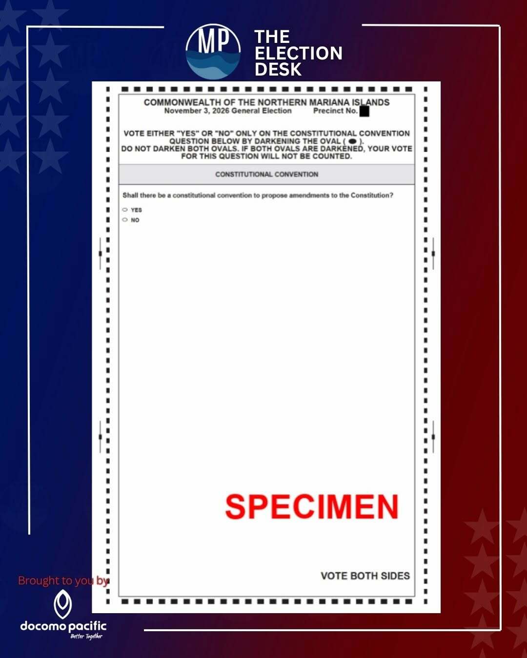 Ballot paper mp012026-zettel.jpg