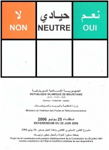 Ballot paper mr012006-zettel.jpg