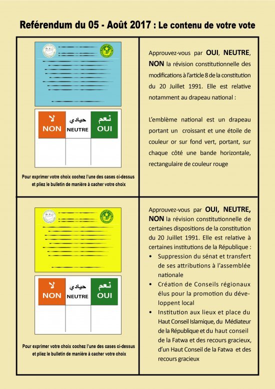 Scheda elettorale mr012017-zettel.jpg