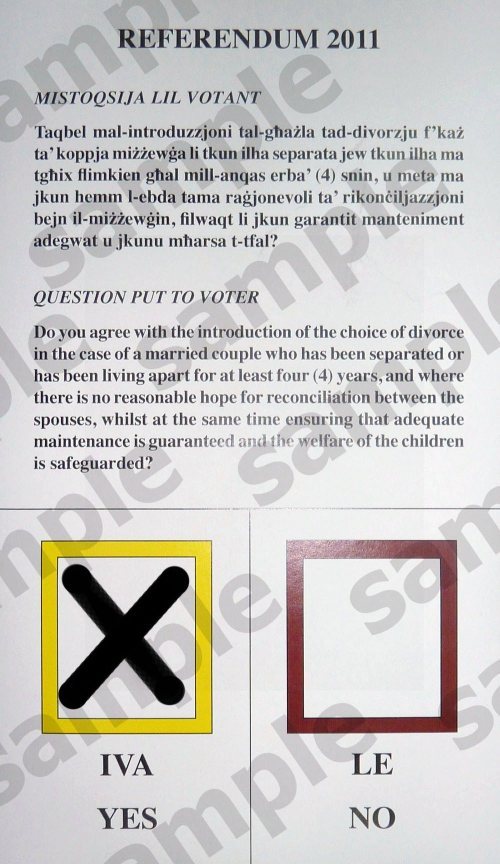 Bulletin de vote mt012011-zettel.jpg