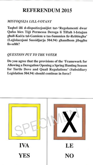 Ballot paper mt012015-zettel.jpg