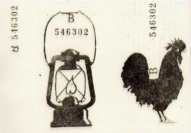 Stimmzettel mw011993-zettel.jpg