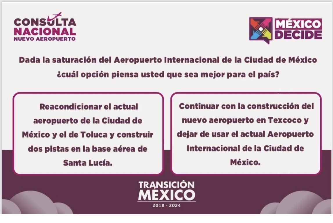 Ballot paper mx012018-zettel.jpeg