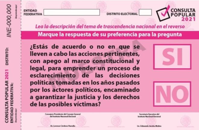Ballot paper mx012021-zettel.jpeg