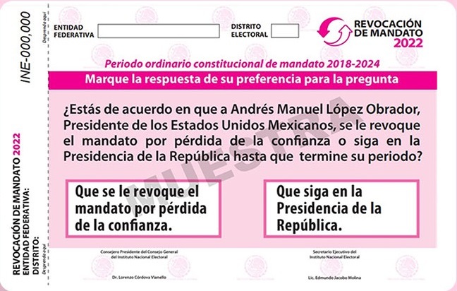Bulletin de vote mx012022-zettel.jpeg