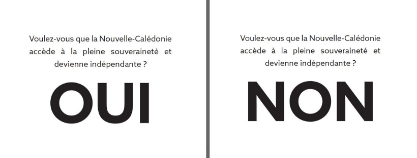 Bulletin de vote nc012020-zettel.png