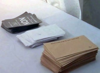 Scheda elettorale ne012009-zettel.jpg