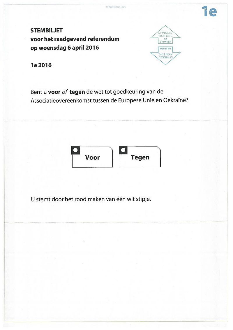 Scheda elettorale nl012016-zettel.jpg