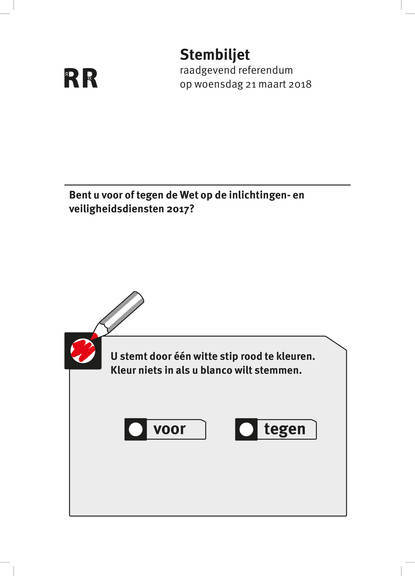 Stimmzettel nl012018-zettel.jpg