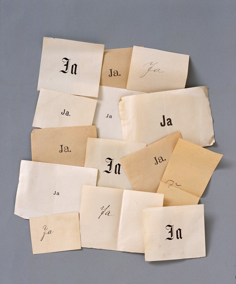 Scheda elettorale no011905-zettel.jpg