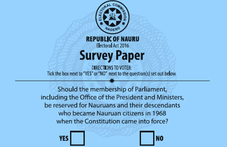 Stimmzettel nr012021-zettel.png