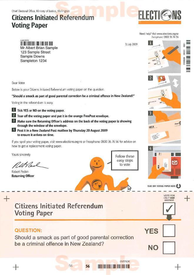 Ballot paper nz012009-zettel.jpg