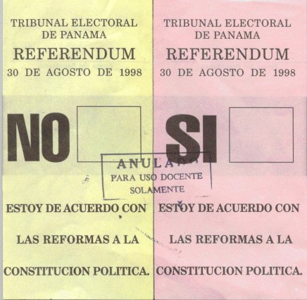 Scheda elettorale pa011998-zettel.jpg