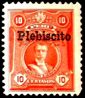 Briefmarke pe-tacna-arica-marke-1924.jpg