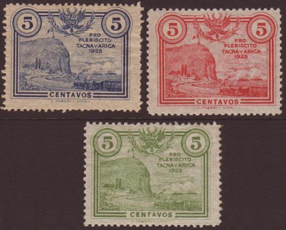 Sello pe-tacna-arica-marke-1925.jpg