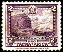 Briefmarke pe-tacna-arica-marke-1928.jpg