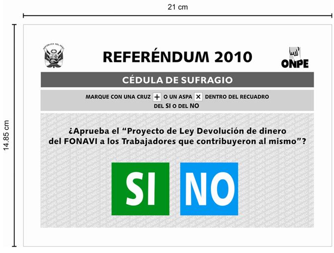Ballot paper pe012010-zettel.jpg