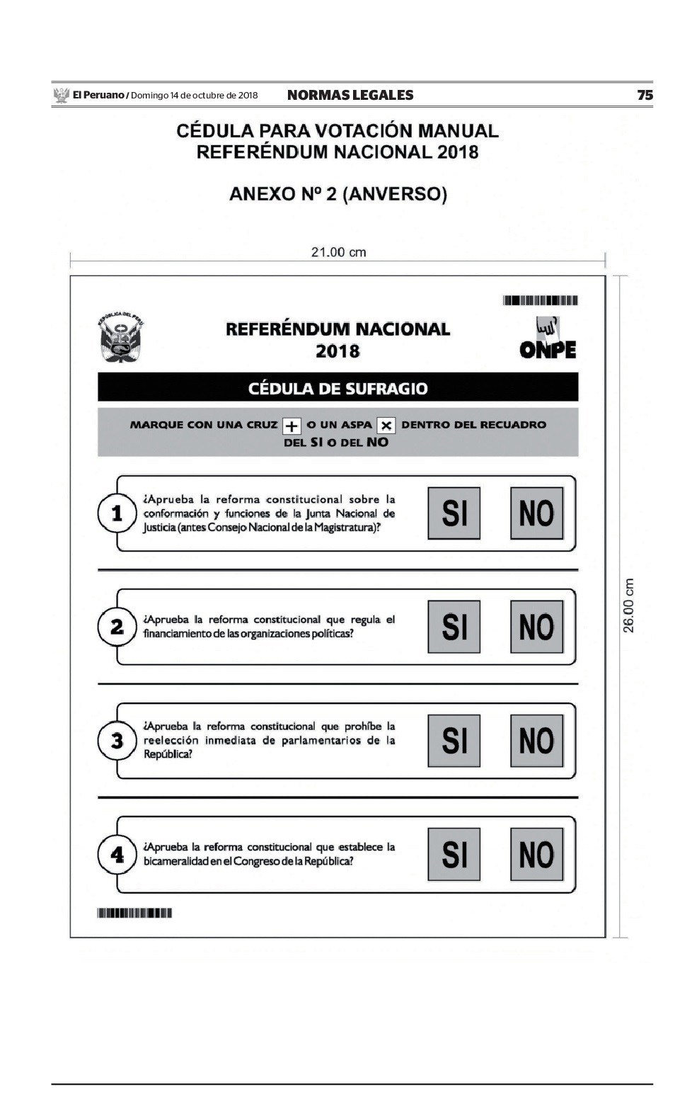 Ballot paper pe012018-zettel.jpg