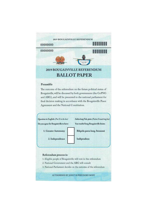 Bulletin de vote pg012019-zettel.jpeg