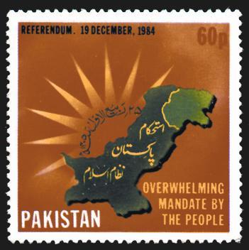Stamp pk011984-marke.jpg
