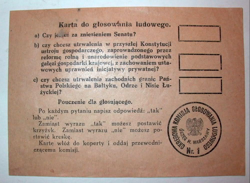 Ballot paper pl011946-zettel.jpg