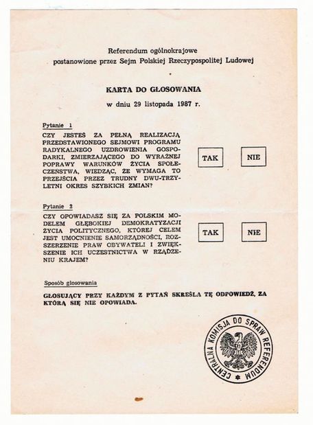 Ballot paper pl011987-zettel.jpg