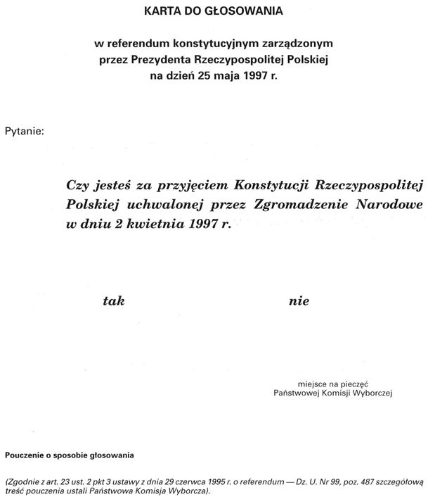 Papeleta pl011997-zettel.jpg