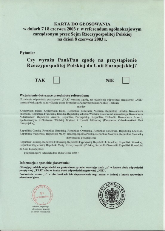 Bulletin de vote pl012003-zettel.jpeg