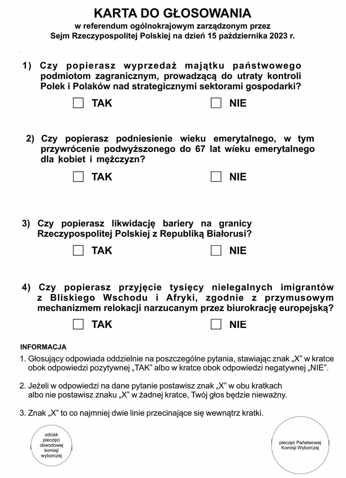 Scheda elettorale pl012023-zettel.jpeg