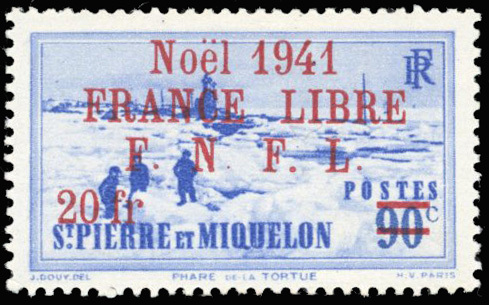 Stamp pm011941-marke.jpg